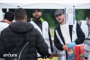 adis_ramovic_photography