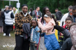 adis_ramovic_photography