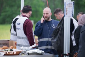 adis_ramovic_photography