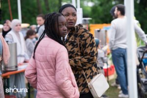 adis_ramovic_photography