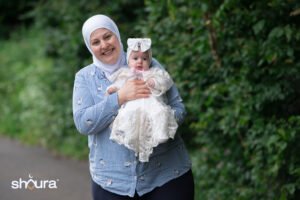 adis_ramovic_photography