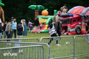 adis_ramovic_photography