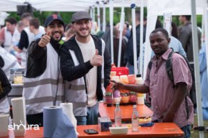 adis_ramovic_photography