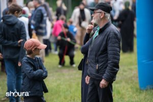 adis_ramovic_photography