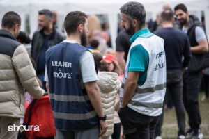 adis_ramovic_photography