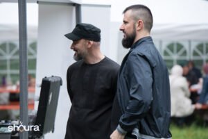 adis_ramovic_photography