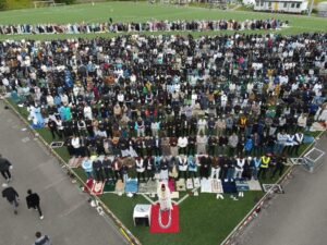 c2a63a01-34fb-4101-a23e-fa3bc11c56a7