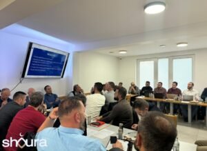 Design ohne Titel - 1