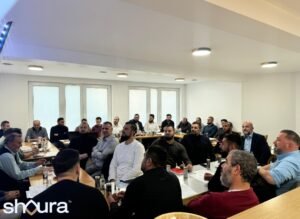 Design ohne Titel - 2