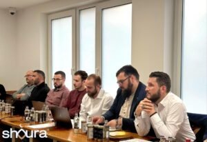 Design ohne Titel - 3