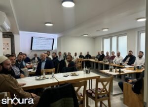 Design ohne Titel - 5