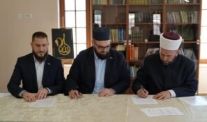 Design ohne Titel - 10