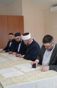 Design ohne Titel - 11