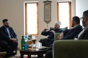 Design ohne Titel - 4