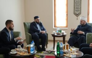 Design ohne Titel - 6