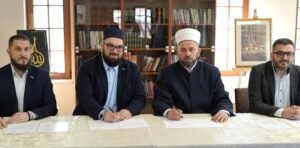 Design ohne Titel - 8