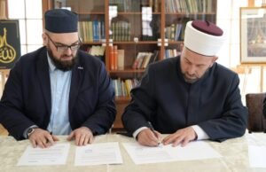 Design ohne Titel - 9