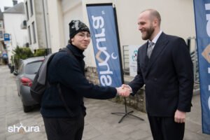 adis_ramovic_photography