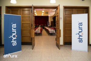 adis_ramovic_photography