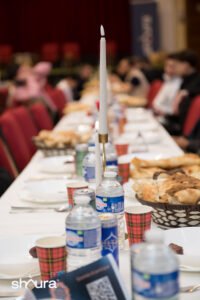 adis_ramovic_photography