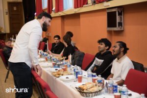 adis_ramovic_photography