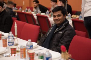 adis_ramovic_photography