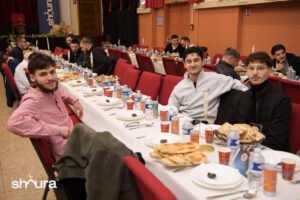 adis_ramovic_photography