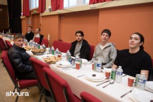 adis_ramovic_photography