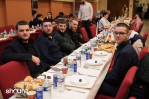 adis_ramovic_photography