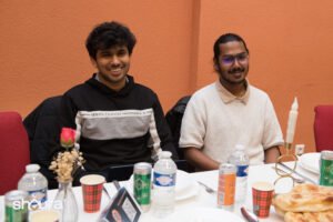 adis_ramovic_photography