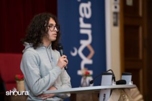 adis_ramovic_photography