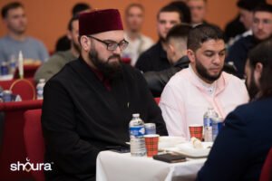 adis_ramovic_photography