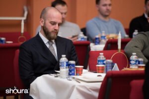 adis_ramovic_photography