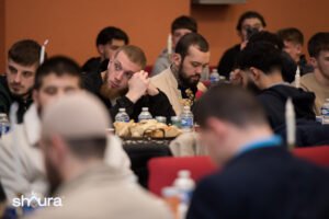 adis_ramovic_photography