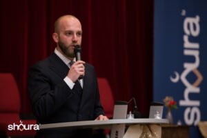 adis_ramovic_photography