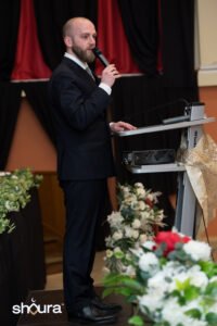 adis_ramovic_photography