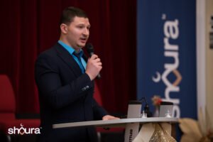 adis_ramovic_photography