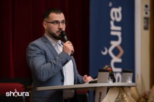 adis_ramovic_photography