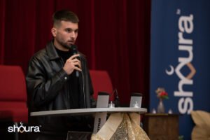 adis_ramovic_photography