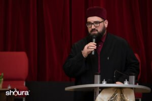 adis_ramovic_photography