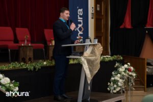 adis_ramovic_photography