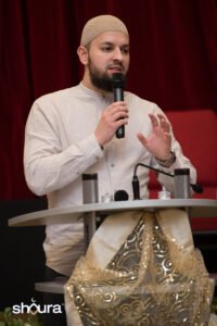 adis_ramovic_photography