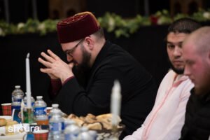 adis_ramovic_photography