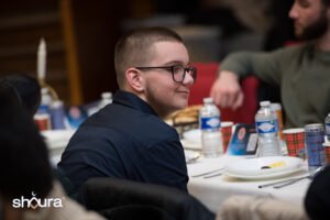 adis_ramovic_photography