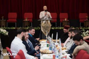 adis_ramovic_photography