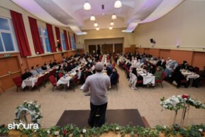 adis_ramovic_photography