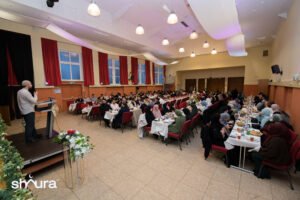 adis_ramovic_photography