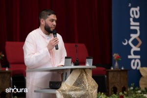 adis_ramovic_photography