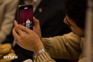 adis_ramovic_photography