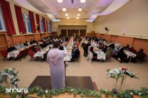 adis_ramovic_photography